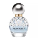 Marc Jacobs Daisy Dream EDT kvepalai moterims, 50 ml