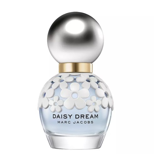 Marc Jacobs Daisy Dream EDT kvepalai moterims, 30 ml