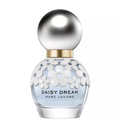 Marc Jacobs Daisy Dream EDT kvepalai moterims, 30 ml