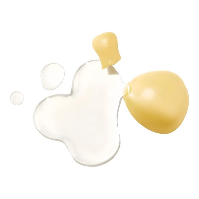 Marc Jacobs Daisy Drops EDT aliejiniai kvepalai in capsules 3.9 ml moterims