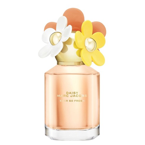 Marc Jacobs Daisy Ever So Fresh EDP kvepalai moterims, 30 ml