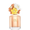 Marc Jacobs Daisy Ever So Fresh EDP kvepalai moterims, 75 ml