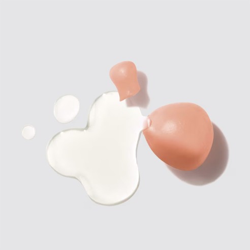 Marc Jacobs Daisy Love Drops EDT Perfumed oil in capsules 3.9 ml moterims