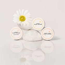 Marc Jacobs Daisy Love Drops EDT Perfumed oil in capsules 3.9 ml moterims