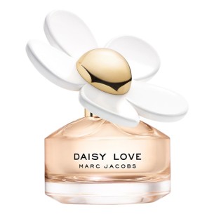 Marc Jacobs Daisy Love EDT 100 ml kvepalai moterims