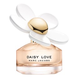 Marc Jacobs Daisy Love EDT kvepalai moterims, 100 ml