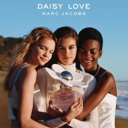 Marc Jacobs Daisy Love EDT kvepalai moterims, 50 ml