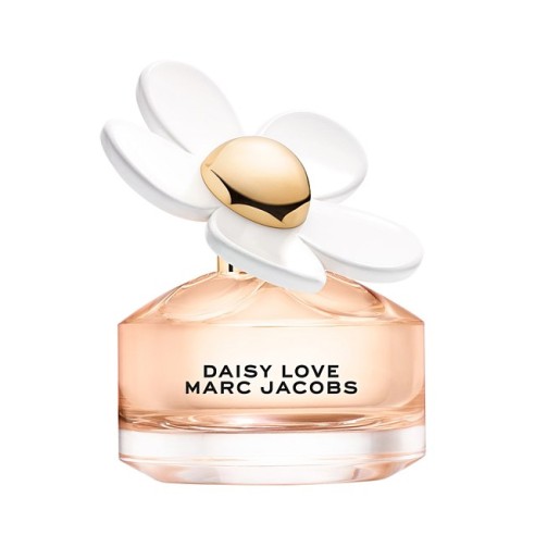 Marc Jacobs Daisy Love EDT kvepalai moterims, 50 ml