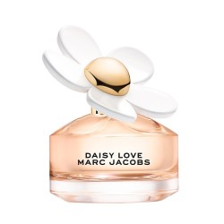 Marc Jacobs Daisy Love EDT kvepalai moterims, 50 ml