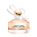 Marc Jacobs Daisy Love EDT kvepalai moterims, 50 ml