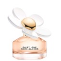 Marc Jacobs Daisy Love EDT kvepalai moterims, 30 ml