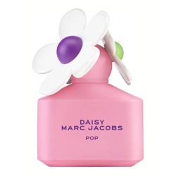 Marc Jacobs Daisy Pop EDT kvepalai moterims, 50 ml