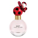 Marc Jacobs Dot EDP kvepalai moterims, 50 ml