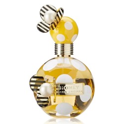 Marc Jacobs Honey EDP kvepalai moterims, 100 ml