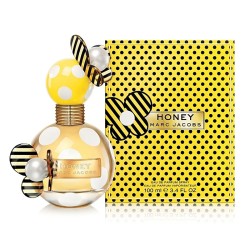 Marc Jacobs Honey EDP kvepalai moterims, 100 ml
