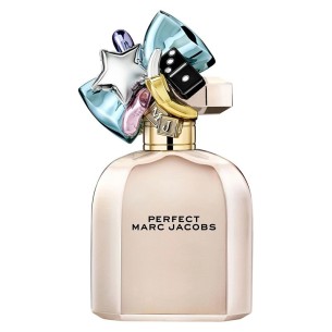 Marc Jacobs Perfect Charm EDP kvepalai moterims, 50 ml
