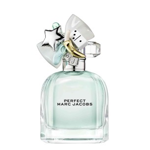 Marc Jacobs Perfect EDT kvepalai moterims, 50 ml