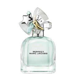 Marc Jacobs Perfect EDT kvepalai moterims, 50 ml