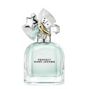Marc Jacobs Perfect EDT kvepalai moterims, 50 ml