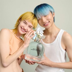 Marc Jacobs Perfect EDT kvepalai moterims, 50 ml