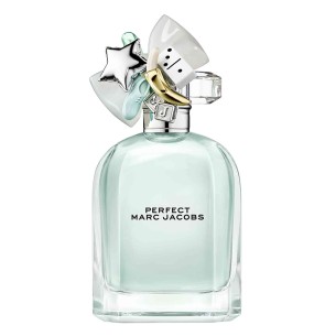 Marc Jacobs Perfect EDT kvepalai moterims, 100 ml