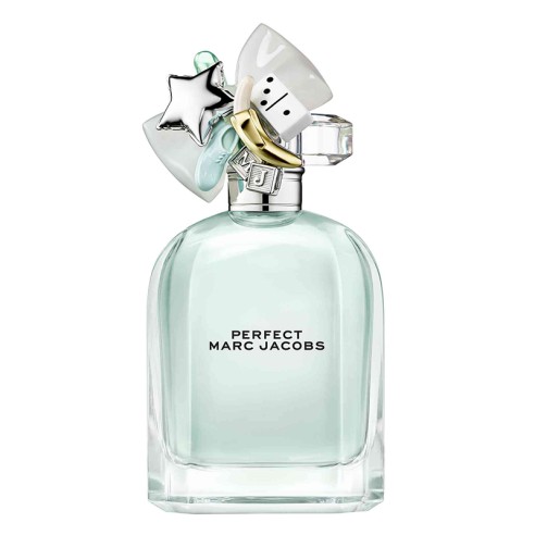 Marc Jacobs Perfect EDT kvepalai moterims, 100 ml