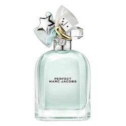 Marc Jacobs Perfect EDT kvepalai moterims, 100 ml