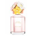 Marc Jacobs Daisy Eau So Fresh EDT kvepalai moterims, 125 ml