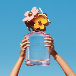 Marc Jacobs Daisy Eau So Fresh EDT kvepalai moterims, 125 ml