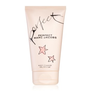 Marc Jacobs Perfect Shower Gel 150 ml