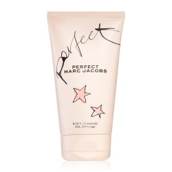 Marc Jacobs Perfect Shower Gel 150 ml