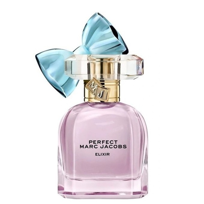 Marc Jacobs Perfect Elixir EDP kvepalai moterims, 30 ml