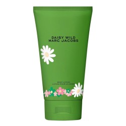 Marc Jacobs Daisy Wild Body lotion 150ml
