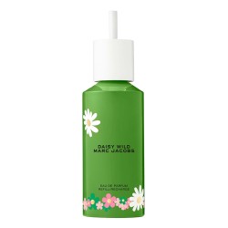 Marc Jacobs Daisy Wild EDP refill 150 ml kvepalai moterims