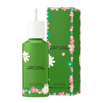 Marc Jacobs Daisy Wild EDP refill 150 ml kvepalai moterims 2