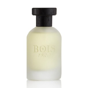 Bois 1920 Vetiver Ambrato EDT unisex kvepalai, 100 ml