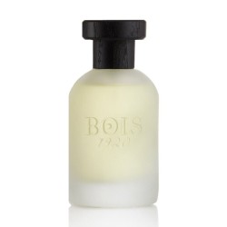 Bois 1920 Vetiver Ambrato EDT unisex kvepalai, 100 ml