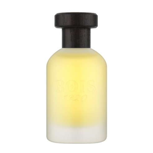 Bois 1920 Sushi Imperiale EDP unisex kvepalai, 100 ml