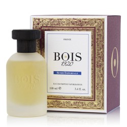 Bois 1920 Sushi Imperiale EDP unisex kvepalai, 100 ml
