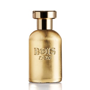 Bois 1920 Oro 1920 EDP kvepalai unisex, 100 ml