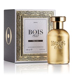 Bois 1920 Oro 1920 EDP kvepalai unisex, 100 ml