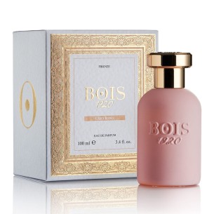 Bois 1920 Oro Rosa EDP unisex kvepalai, 100 ml 2