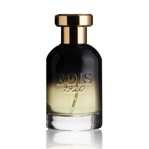 Bois 1920 Centenario EDP 100 ml kvepalai unisex
