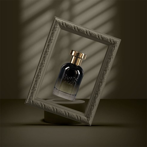 Bois 1920 Centenario EDP kvepalai unisex, 100 ml