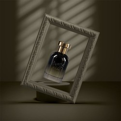 Bois 1920 Centenario EDP kvepalai unisex, 100 ml