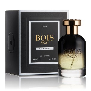 Bois 1920 Centenario EDP 100 ml kvepalai unisex 2
