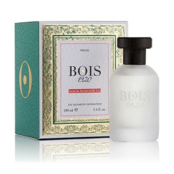 Bois 1920 Agrumi Amari Di Sicilia EDP unisex kvepalai, 100 ml