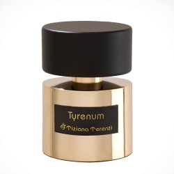 Tiziana Terenzi Tyrenum Extrait de Parfum 100 ml unisex kvepalai