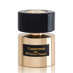 Tiziana Terenzi Casanova Extrait de Parfum unisex kvepalai, 100 ml