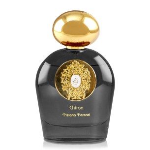 Tiziana Terenzi Chiron Extrait de Parfum 100 ml unisex kvepalai